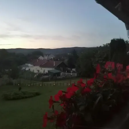 Garden 022 ゲストハウス