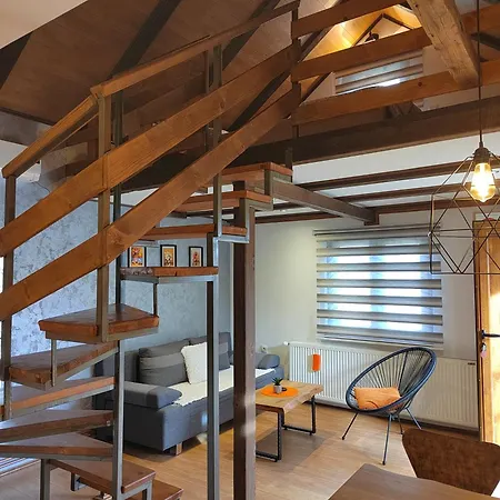 Garden 022 ヴルドニーク