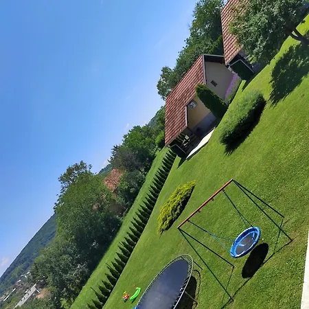 Garden 022