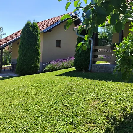 Garden 022 Гостевой дом