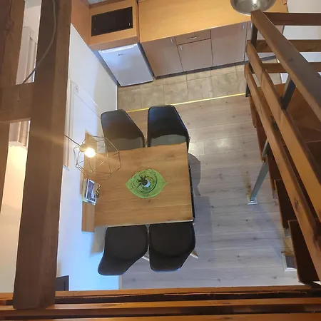 ゲストハウス Garden 022 3*