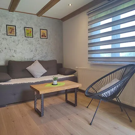 Garden 022 ヴルドニーク