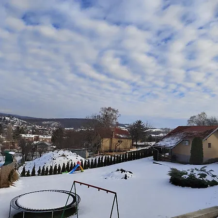 ゲストハウス Garden 022 3*