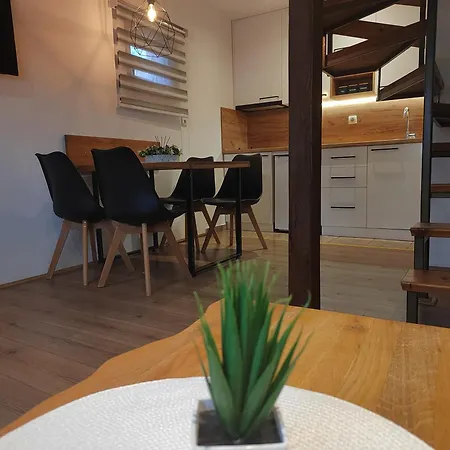 Garden 022 Гостевой дом 3*