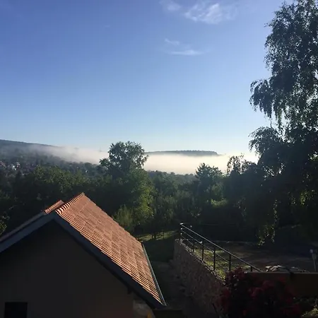 Garden 022 Гостевой дом 3*