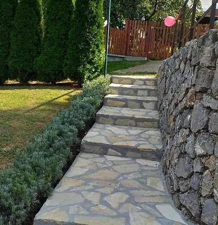 Garden 022 *
