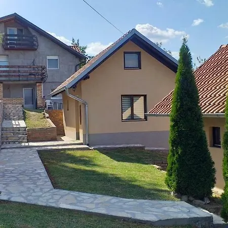 Garden 022 Гостевой дом 3*